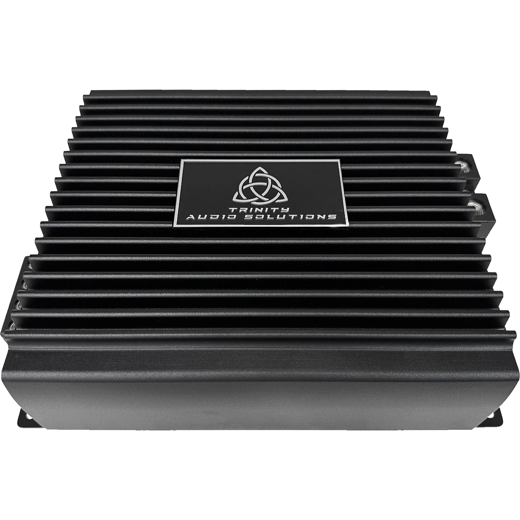 Trinity TAS-2000.1 2,000 Watt Monoblock Full Bridge Amplifier