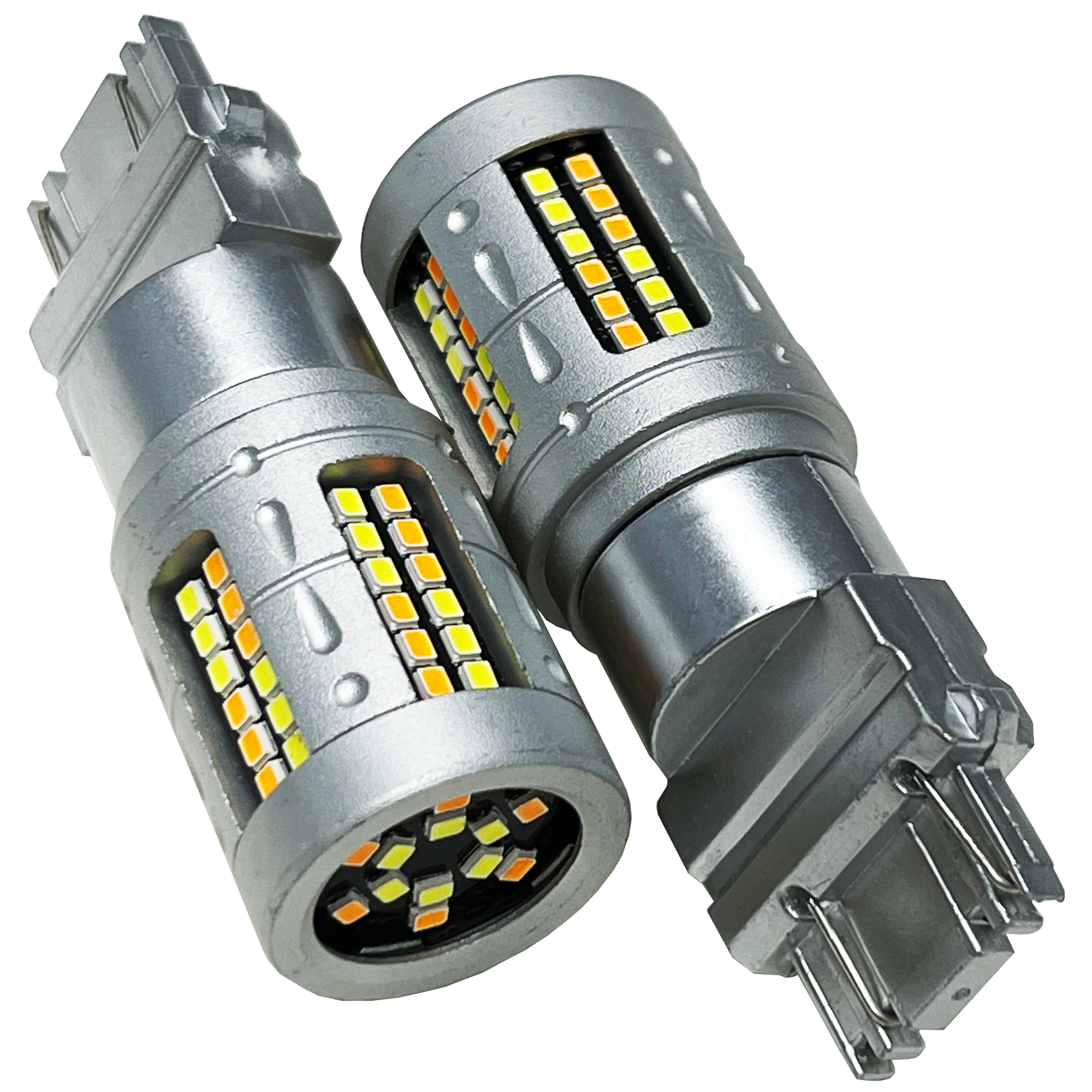 LUMI 3157 Automotive Bulbs (pair)