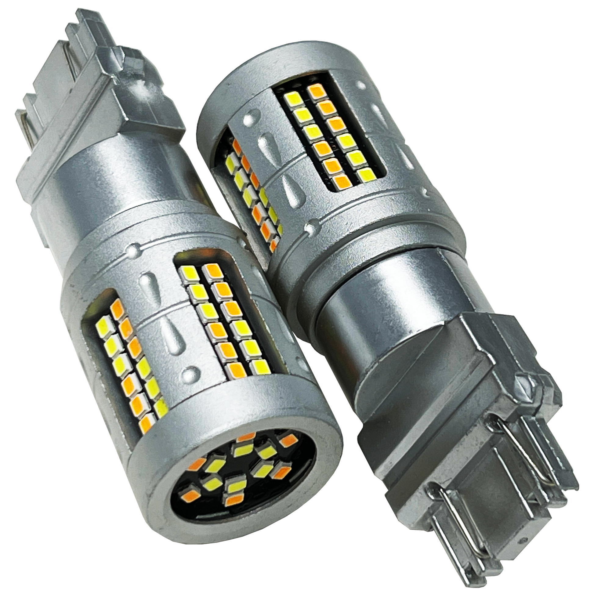 LUMI 3157 Automotive Bulbs (pair)