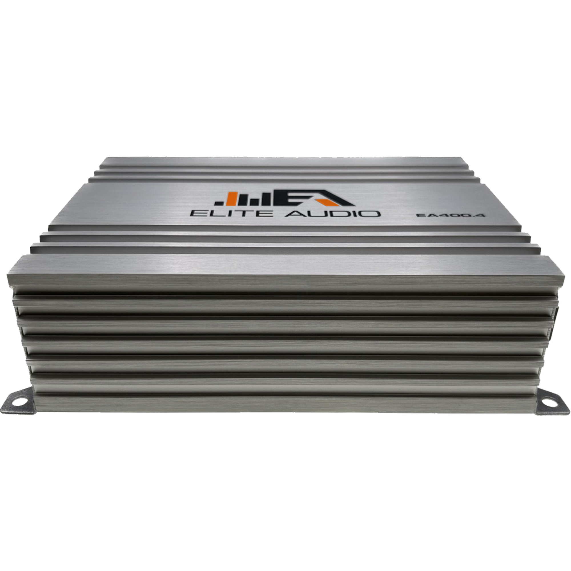 Elite Audio EA400.4 4-Channel Amplifier