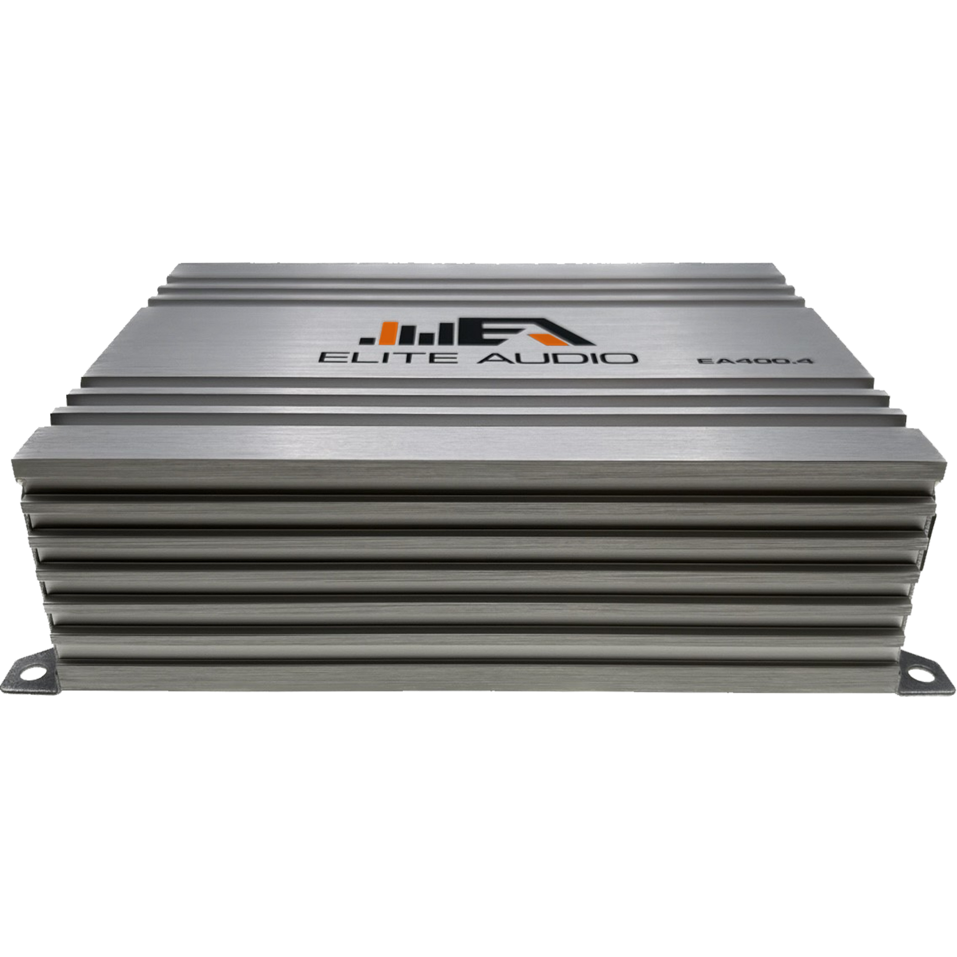 Elite Audio EA400.4 4-Channel Amplifier