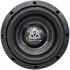 Trinity H Series 6.5" Subwoofer 500 Watts RMS