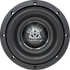 Trinity H Series 8'' Subwoofer Recone Kit 