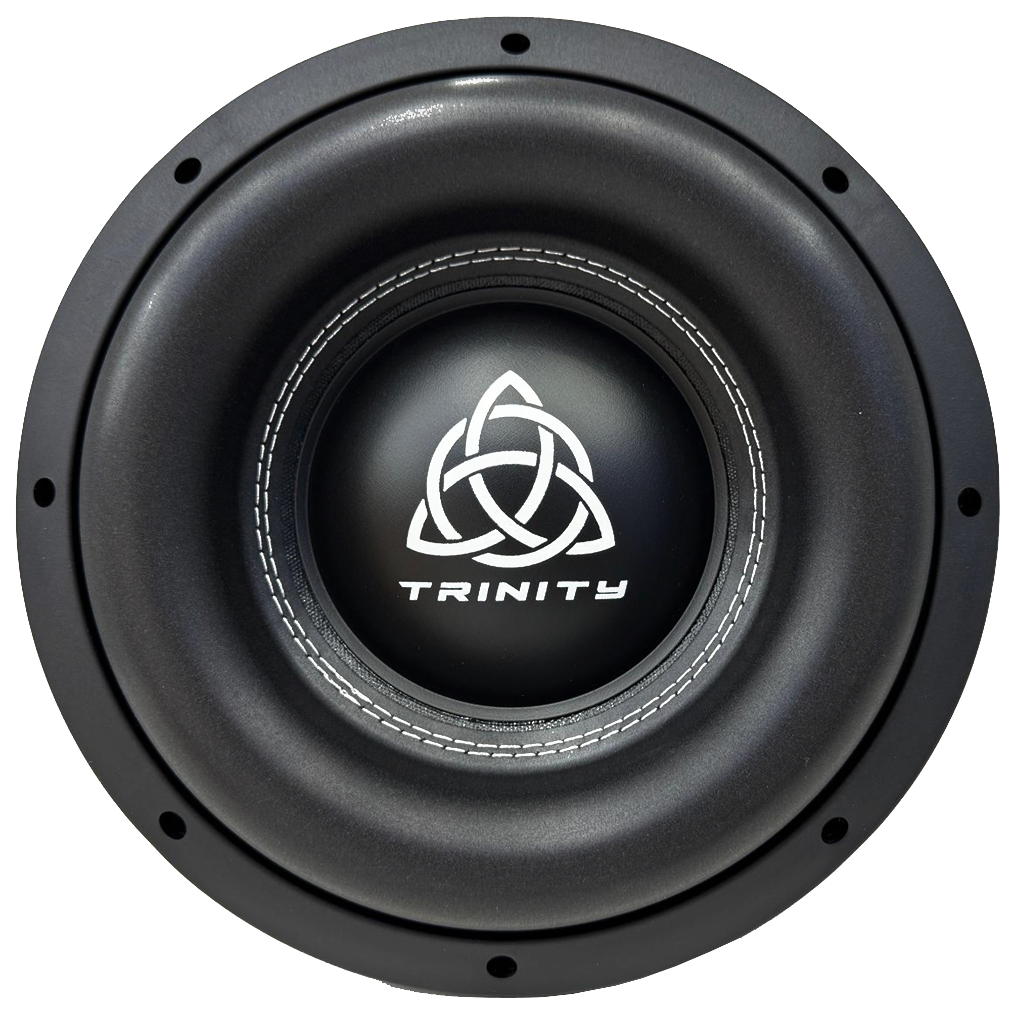 Trinity M Series 10" Subwoofer Recone Ki