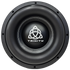 Trinity M Series 10" Subwoofer Recone Ki