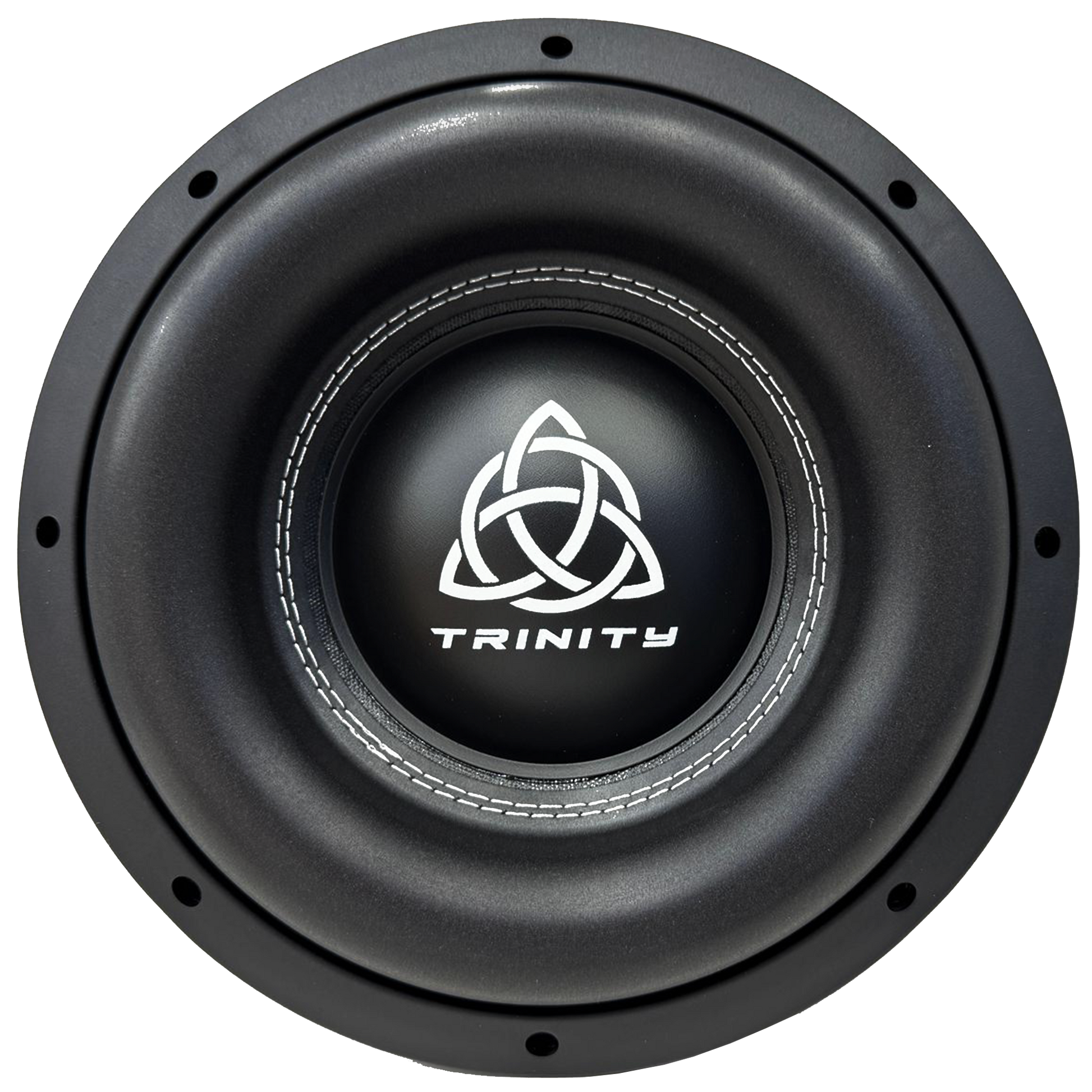 Trinity M Series 10" Subwoofer Recone Ki