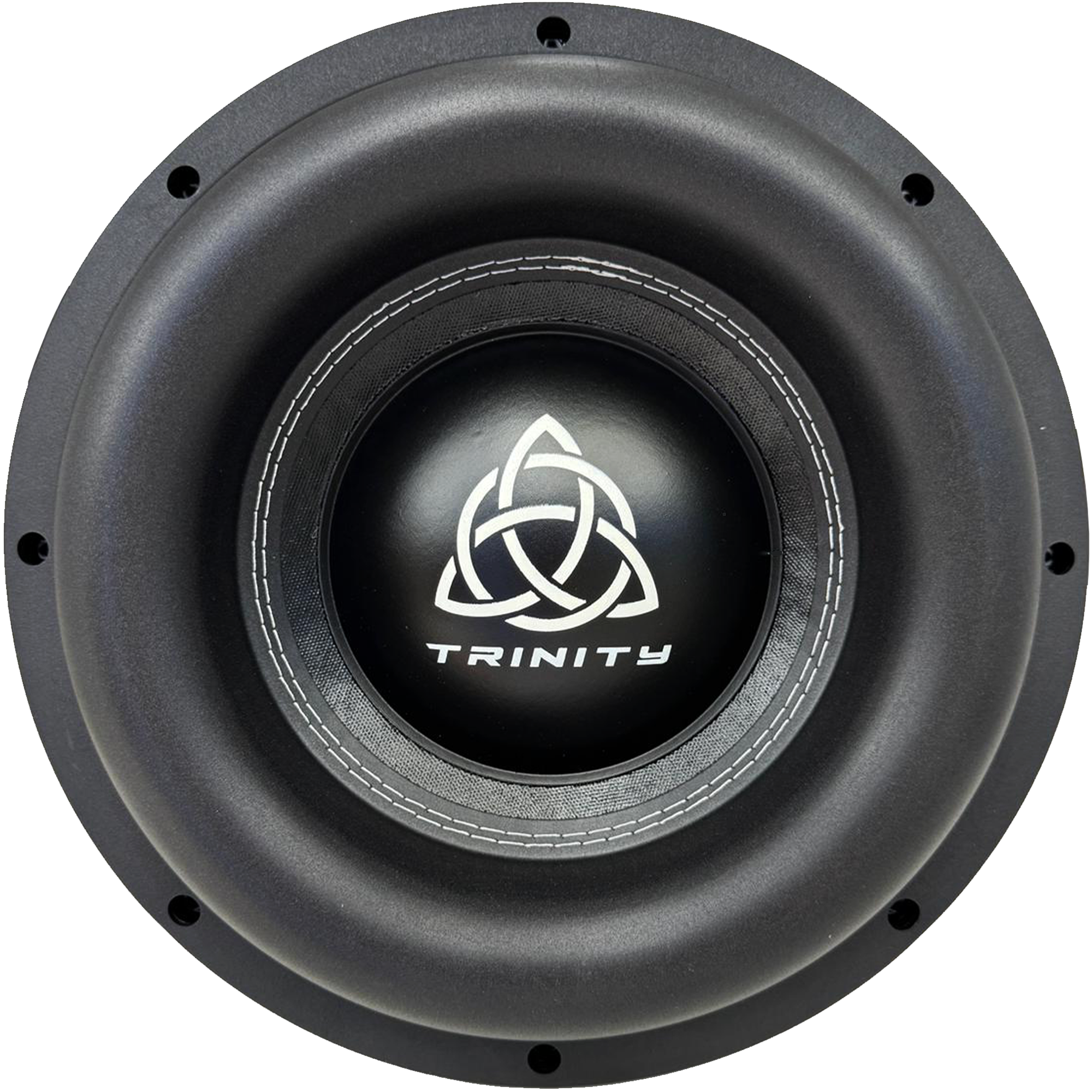 Trinity M Series 12" Subwoofer Recone Kit