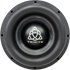 Trinity M Series 12" Subwoofer Recone Kit