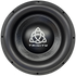 Trinity M Series 15" Subwoofer Recone Kit