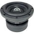 Trinity M Series 6.5" Subwoofer 400 Watts RMS