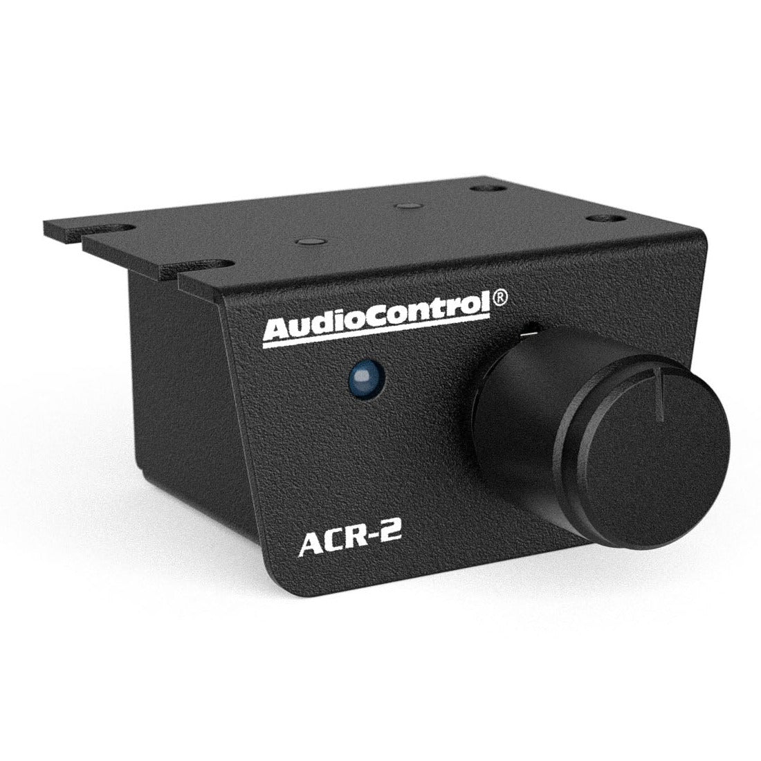 Audio Control ACR-2 Dash Remote