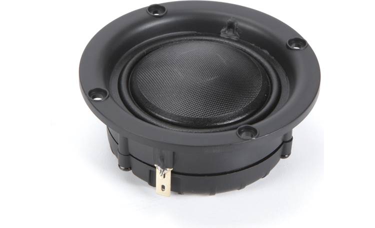 Infinity Kappa 203S 2" Midrange Speakers