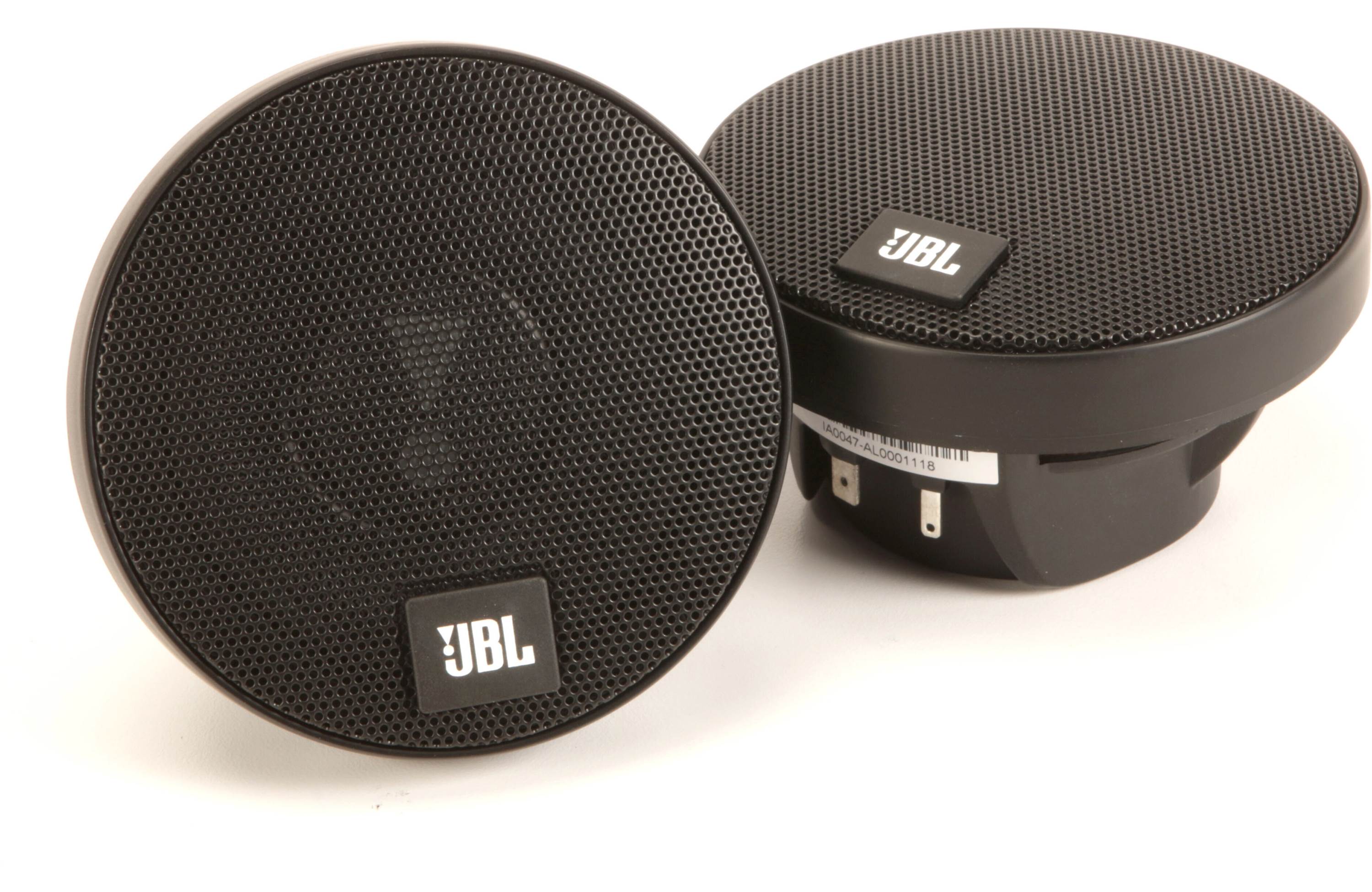 JBL Stadium 32S Stadium Series 3" Midrange Speakers