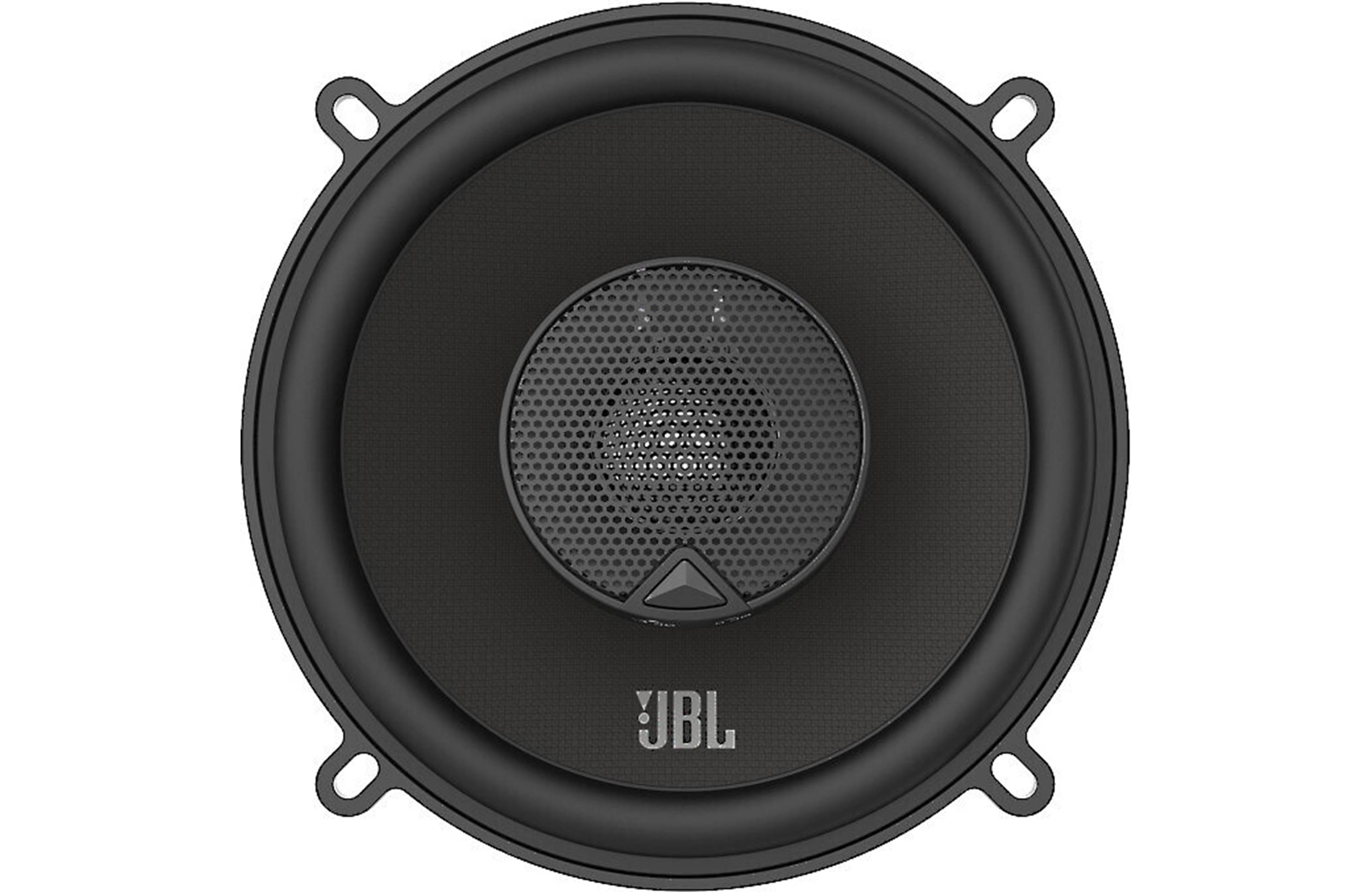 JBL Stadium 52F Stadium Series 5-1/4" Coaxial Speakers