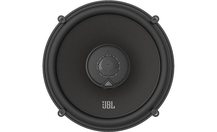 JBL Stadium 62F Stadium Series 6-1/2" 2-Way Coaxial Speakers